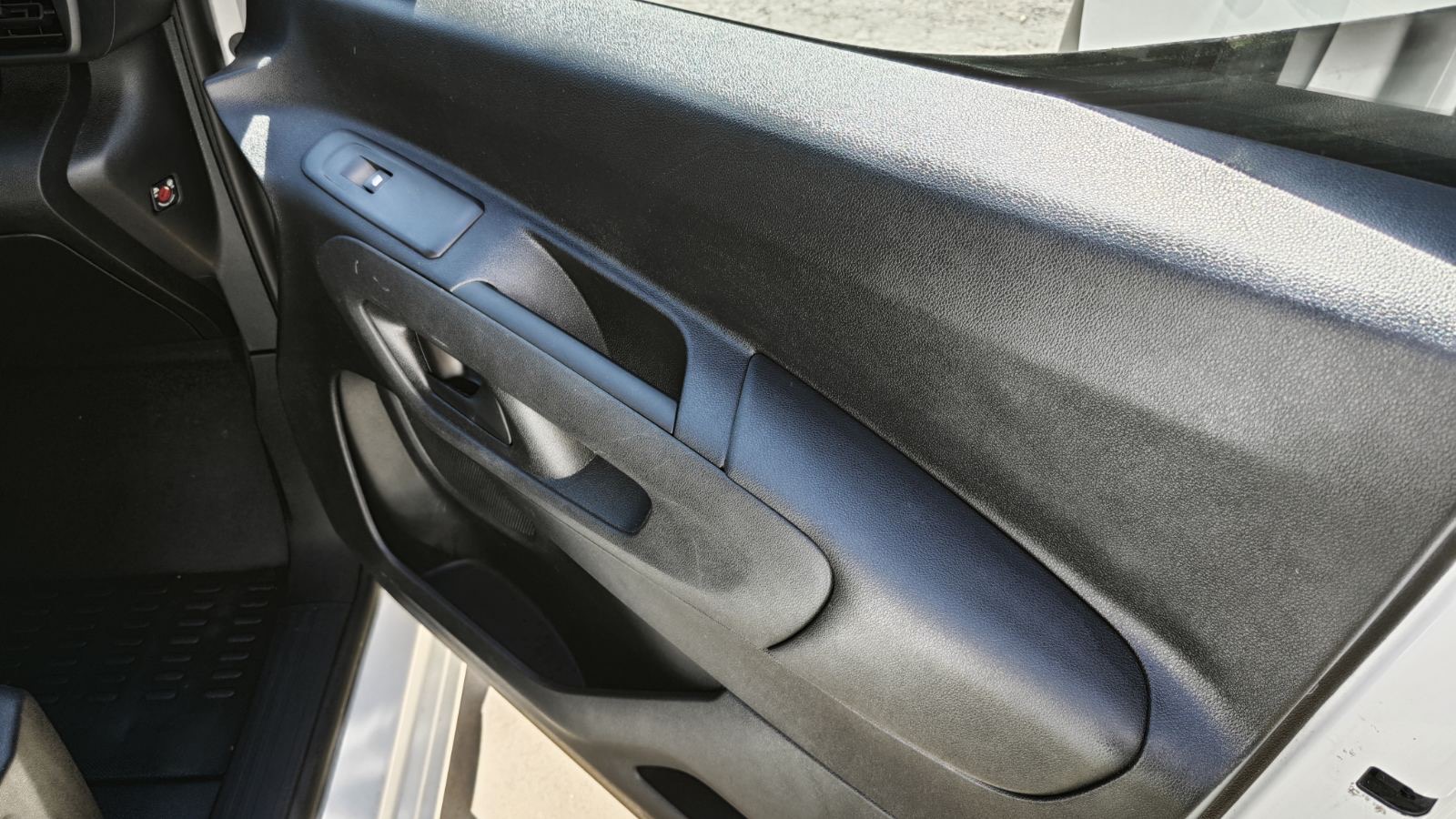 PEUGEOT PARTNER ΤΙΜΗ ΧΩΡΙΣ ΦΠΑ!