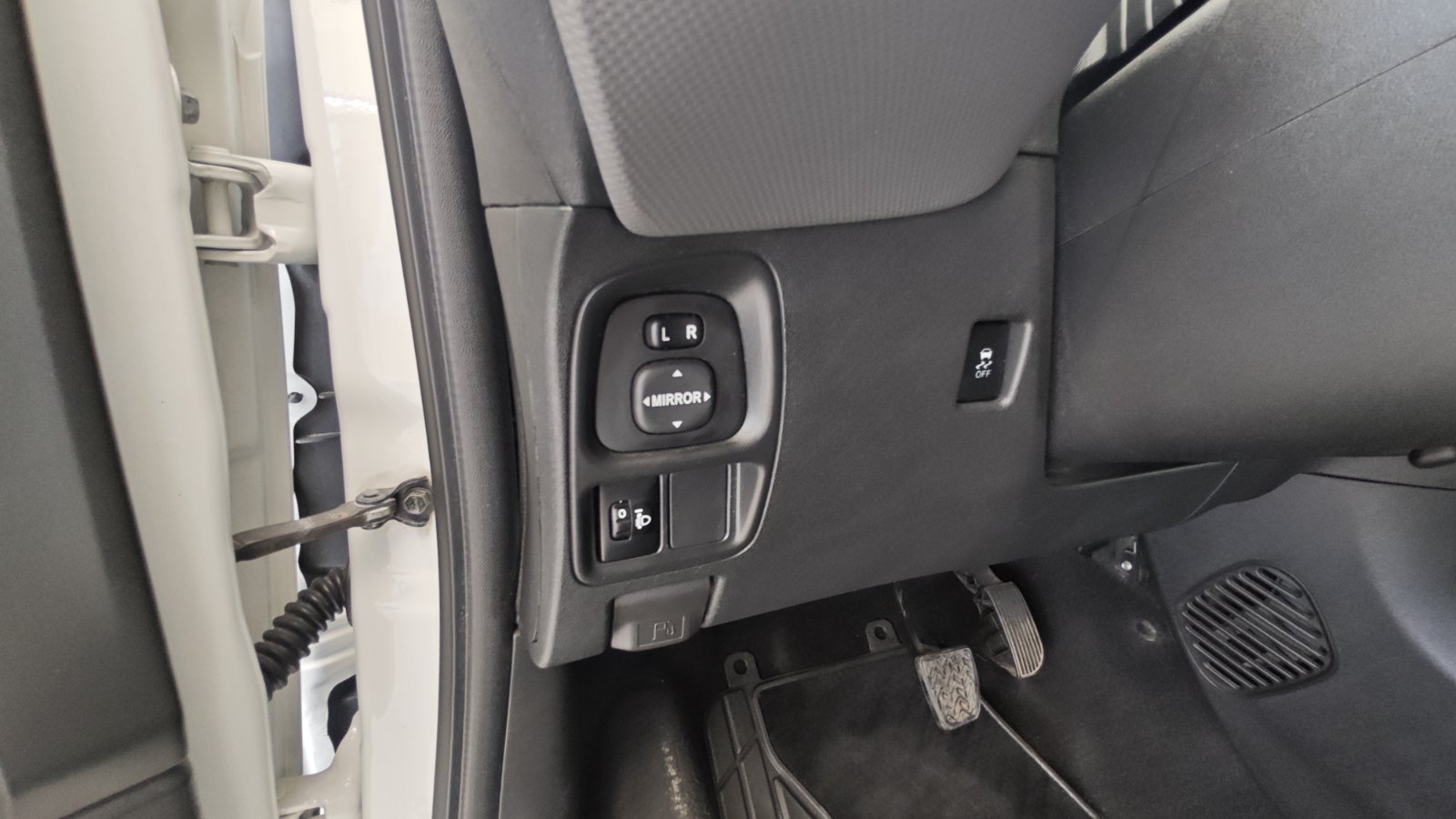 CITROEN C1 1.0 STYLE 70hp