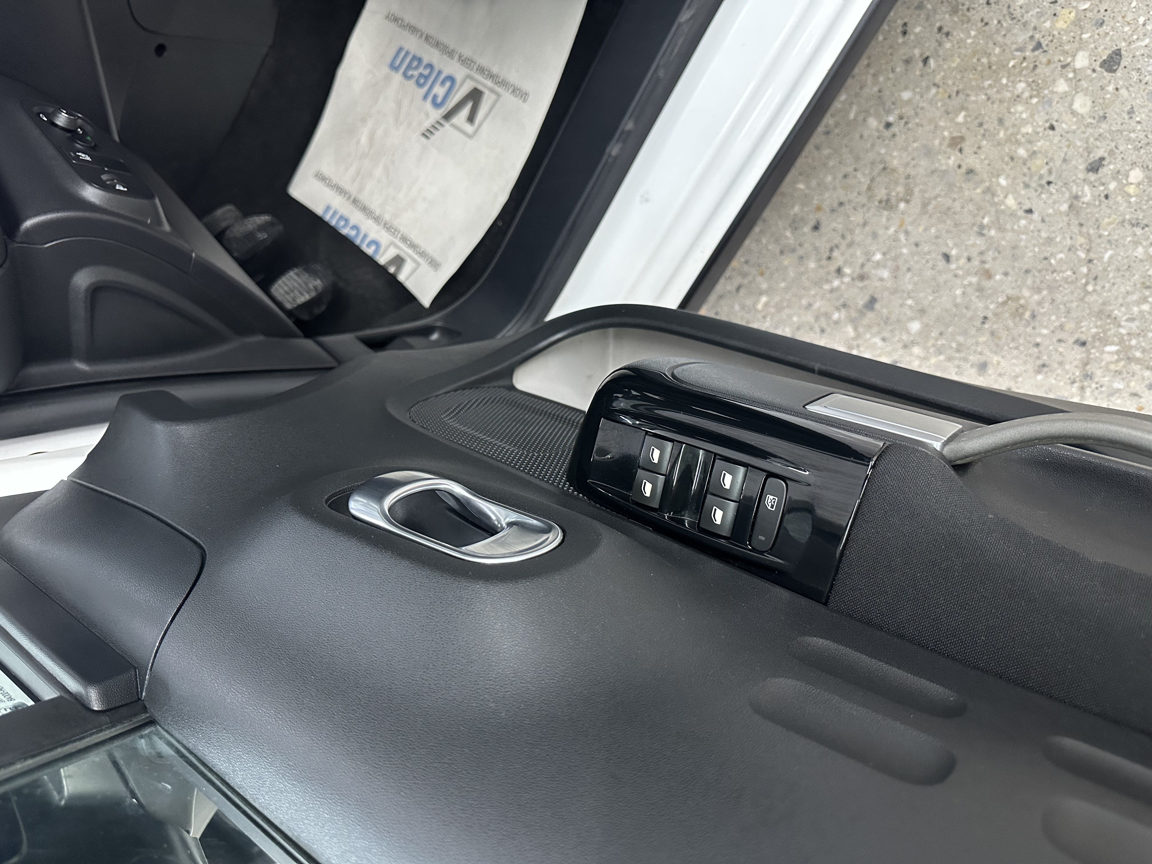 CITROEN C3 PURETECH 80
